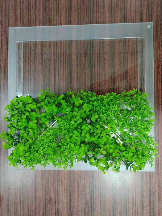 關窗示意圖